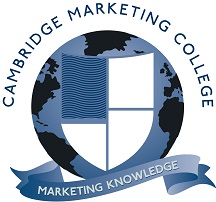 Cambridge Marketing College